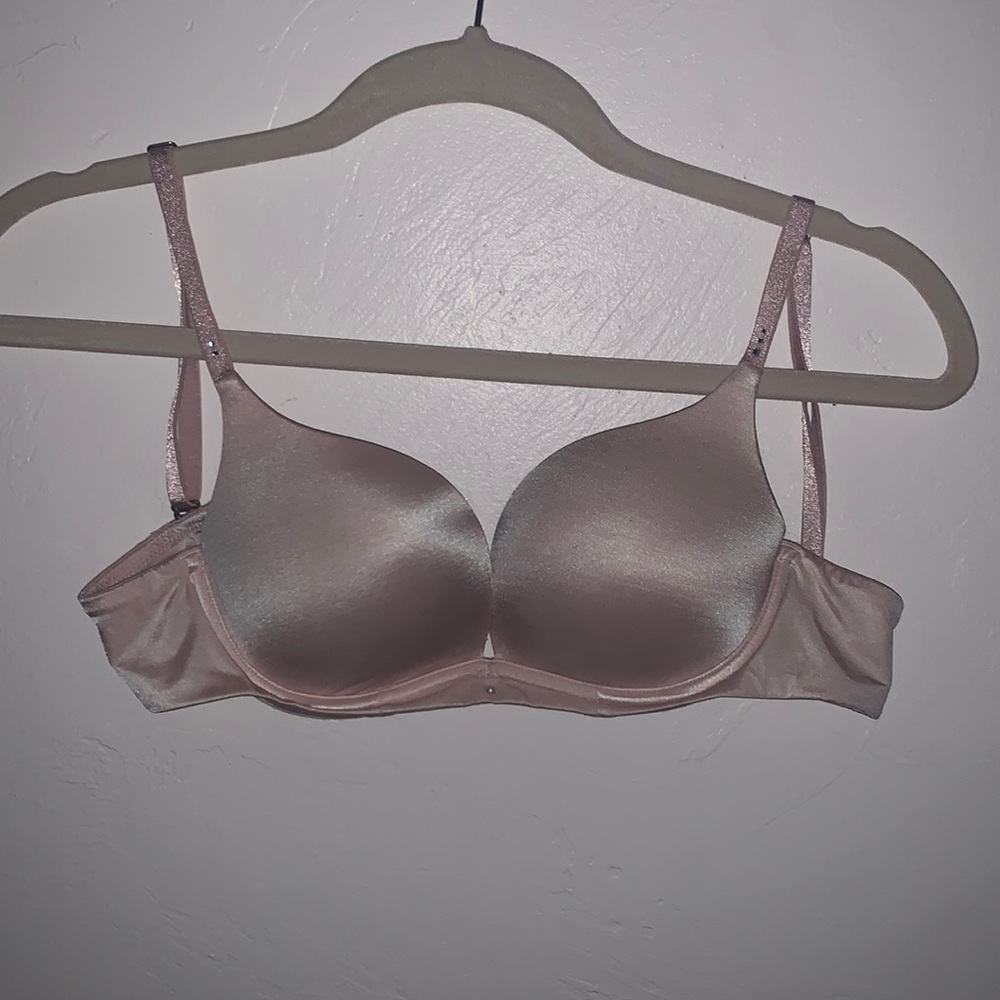 Victoria secret bra